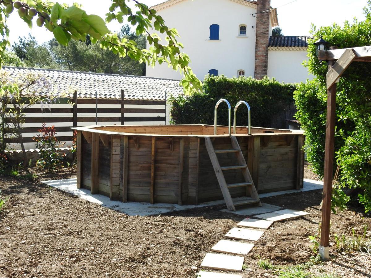 Maison Entierement Renovee En Gite 6 A Personnes Holiday home *